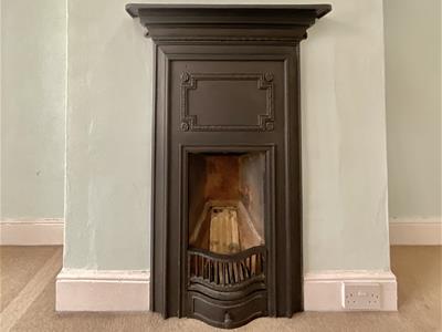 Picture 15